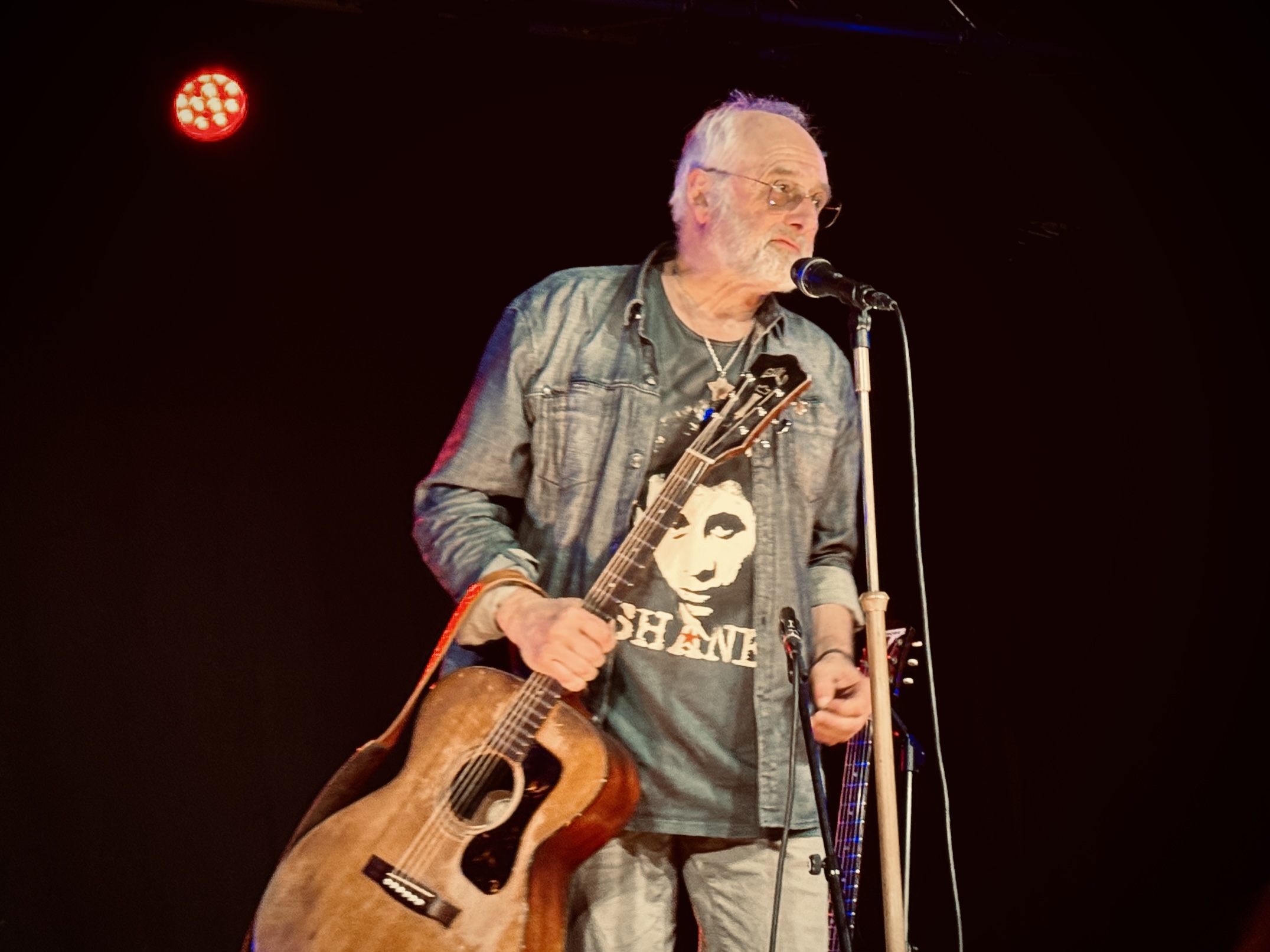 Allan Olsen - Karosserifabrikken Helsingør