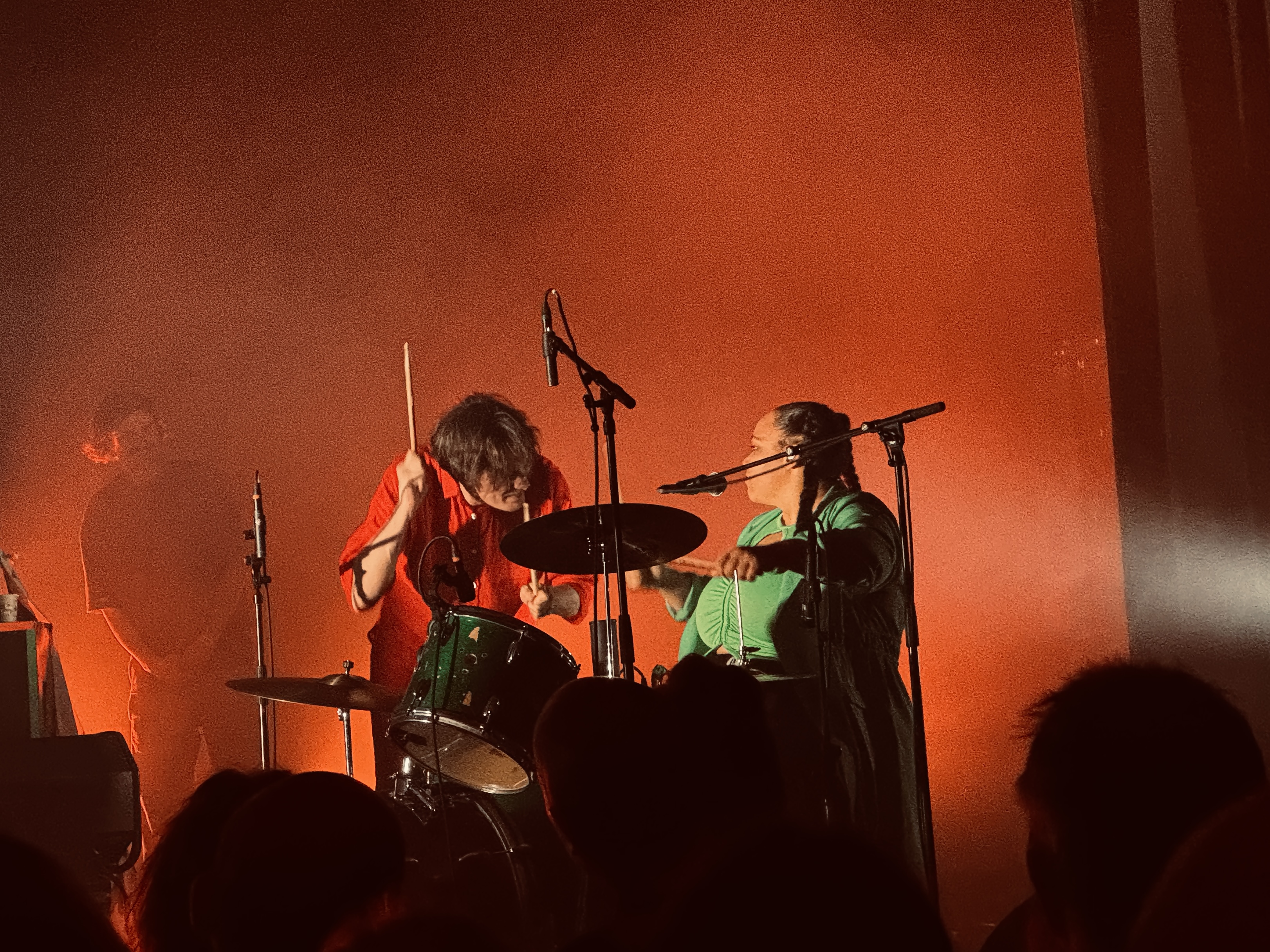 2024_11%20 %20Efterklang%20-%20Vega%20København%20-%205791.JPG