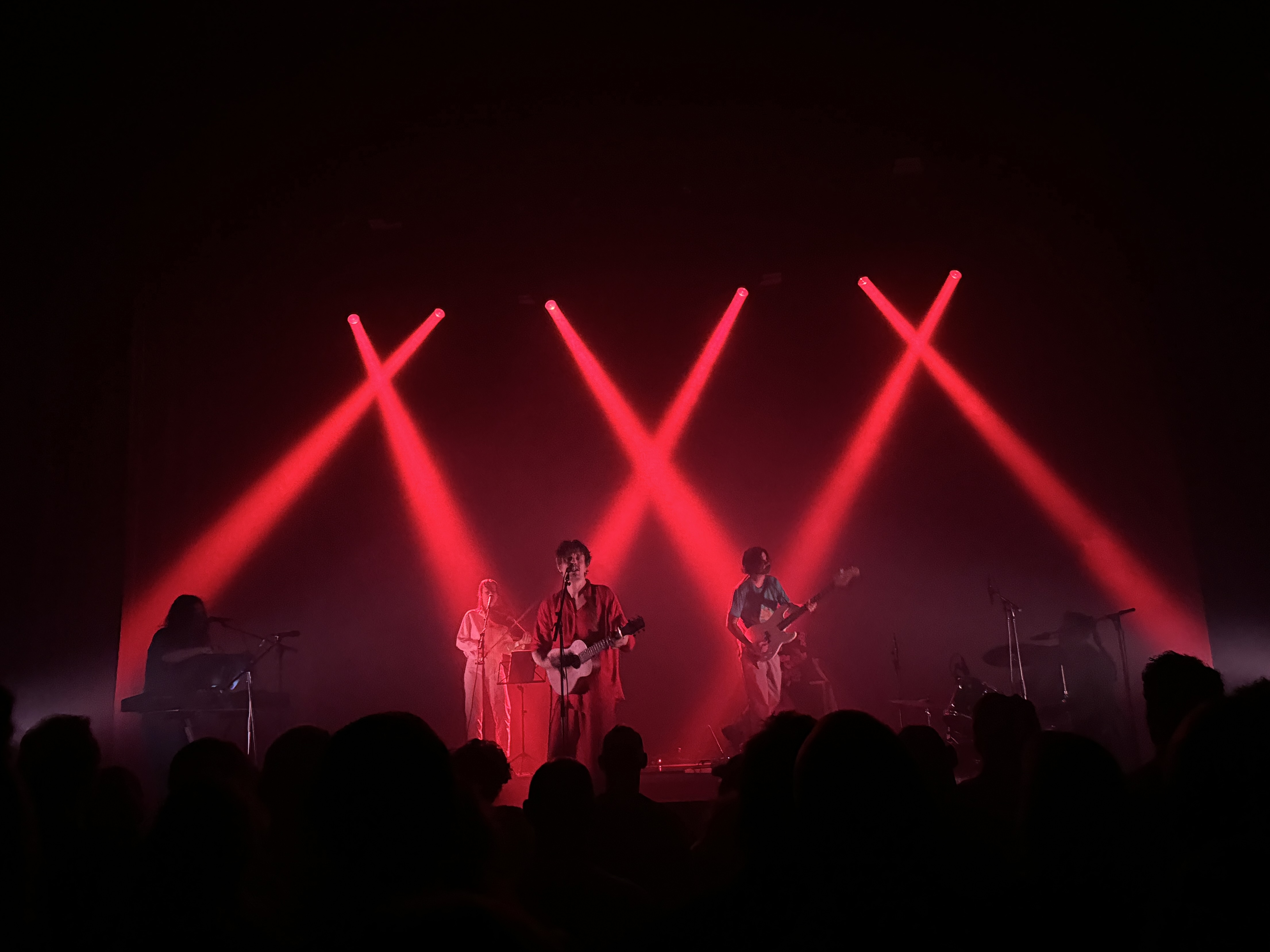 2024_11%20 %20Efterklang%20-%20Vega%20København%20-%205802.JPG