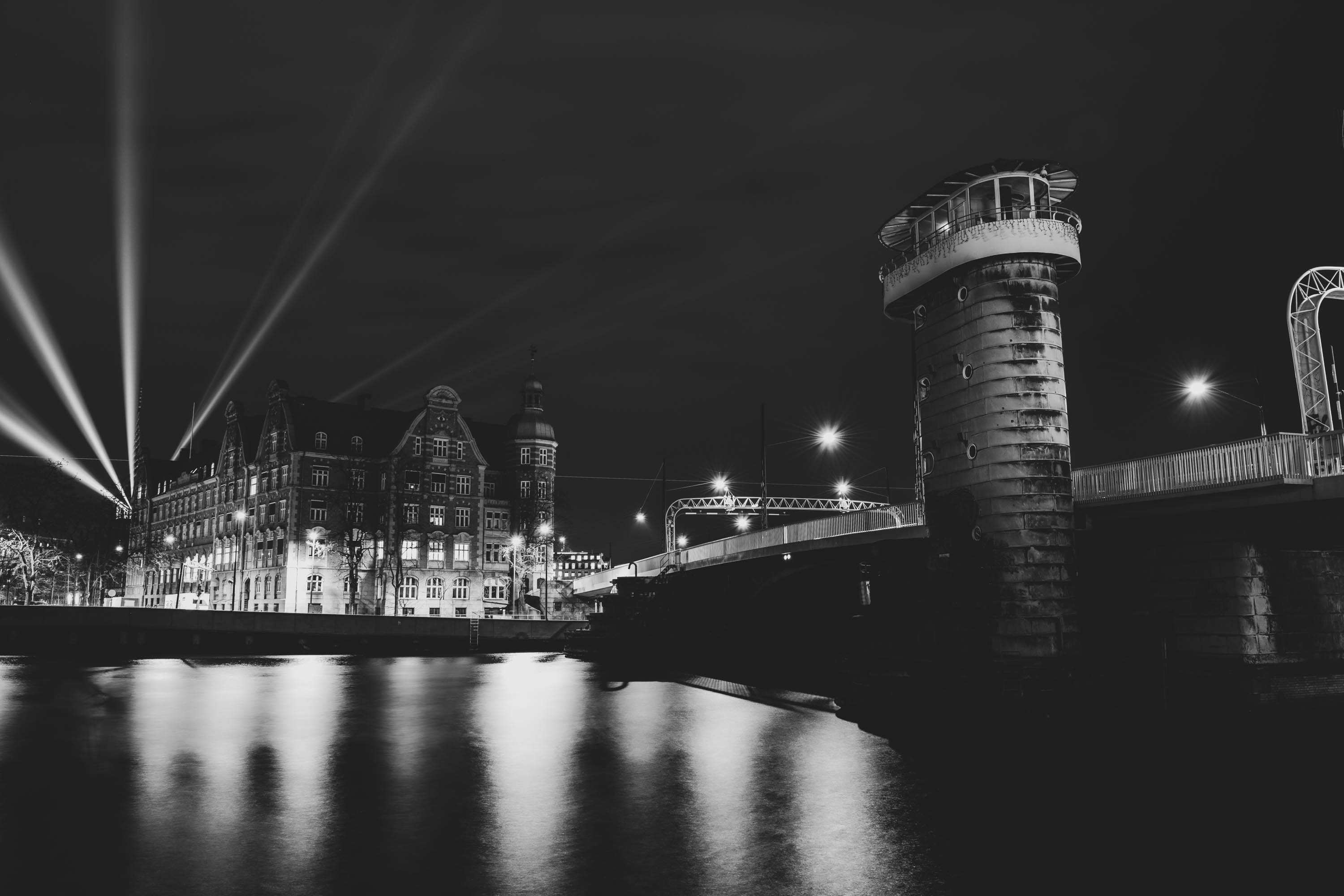 Copenhagen Light Festival 2020