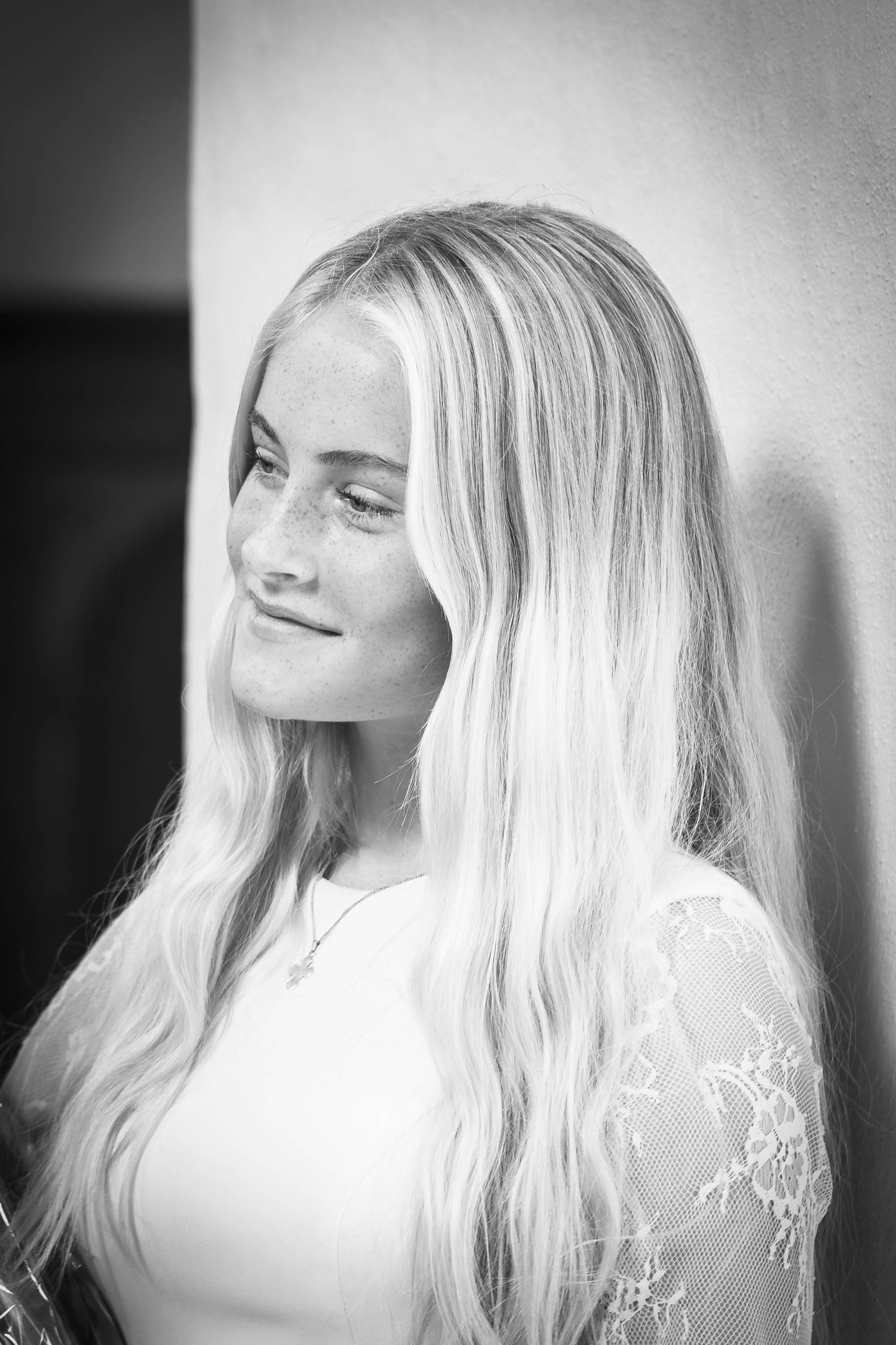 Astrid Westh Jacobsen