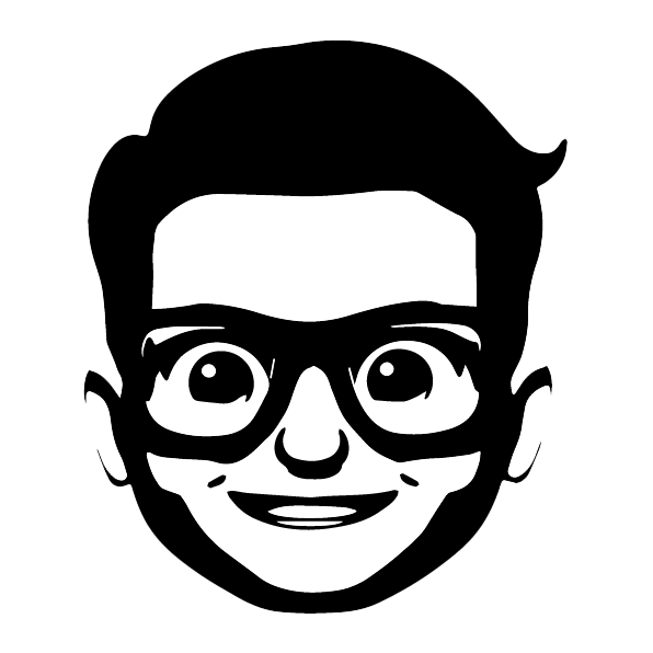 Ronnie%20Animoji%20BW